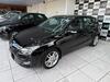 I30 2.0 MPI 16V 4P MANUAL - 2012 - CAXIAS DO SUL