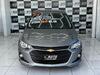 ONIX 1.0 LT 12V TURBO FLEX 4P MANUAL - 2024 - CAXIAS DO SUL