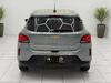 ONIX 1.0 LT 12V FLEX 4P MANUAL - 2024 - CAXIAS DO SUL
