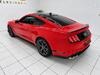 MUSTANG 5.0 MACH 1 V8 32V 2P AUTOMATICO - 2021 - CAXIAS DO SUL