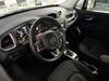 RENEGADE 1.8 16V FLEX SPORT 4P AUTOMATICO - 2016 - CAXIAS DO SUL