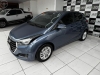 HB20 1.0 COMFORT 12V FLEX 4P MANUAL - 2018 - CAXIAS DO SUL