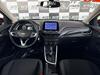 ONIX 1.0 LT 12V TURBO FLEX 4P AUTOMATICO - 2025 - CAXIAS DO SUL