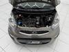 PICANTO 1.0 EX4 AT 12V FLEX AUTOMATICO - 2016 - CAXIAS DO SUL