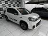 UNO 1.4 EVO SPORTING 8V FLEX 4P AUTOMATIZADO - 2015 - CAXIAS DO SUL