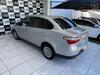 SIENA 1.4 MPI ATTRACTIVE 8V FLEX 4P MANUAL - 2013 - CAXIAS DO SUL