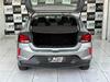 ONIX 1.0 LT2 FLEX 4P MANUAL - 2025 - CAXIAS DO SUL