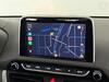 HB20S 1.0 COMFORT PLUS 12V FLEX 4P MANUAL - 2024 - CAXIAS DO SUL