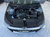 HB20 1.0 COMFORT PLUS 12V FLEX 4P MANUAL - 2025 - CAXIAS DO SUL