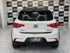 ARGO 1.3 8V TREKKING FLEX 4P MANUAL - 2020 - CAXIAS DO SUL