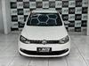 GOL 1.0 MI ROCK IN RIO 8V FLEX 4P MANUAL - 2016 - CAXIAS DO SUL