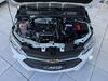 ONIX 1.0 PREMIER 12V TURBO FLEX 4P AUTOMATICO - 2023 - CAXIAS DO SUL