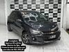 ONIX 1.0 LT 12V TURBO FLEX 4P MANUAL - 2024 - CAXIAS DO SUL