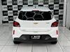 ONIX 1.0 LT 12V TURBO FLEX 4P MANUAL - 2023 - CAXIAS DO SUL