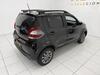 MOBI 1.0 TREKKING 8V FLEX 4P MANUAL - 2024 - CAXIAS DO SUL