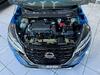KICKS 1.6 ADVANCE 16V FLEX 4P AUTOMATICO - 2023 - CAXIAS DO SUL