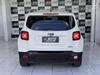 RENEGADE 1.8 16V FLEX LONGITUDE 4P AUTOMATICO - 2016 - CAXIAS DO SUL