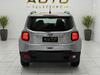 RENEGADE 1.8 16V FLEX SPORT 4P AUTOMATICO - 2021 - CAXIAS DO SUL