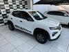 KWID 1.0 12V SCE FLEX ZEN MANUAL - 2023 - CAXIAS DO SUL