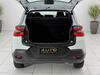 C3 1.0 LIVE PACK 6V 4P FLEX MANUAL - 2025 - CAXIAS DO SUL