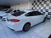 FUSION 2.0 TITANIUM AWD 16V 4P AUTOMATICO - 2017 - CAXIAS DO SUL