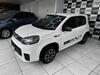 UNO 1.4 EVO SPORTING 8V FLEX 4P AUTOMATIZADO - 2015 - CAXIAS DO SUL