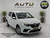 SANDERO 1.0 LIFE 12V FLEX 4P MANUAL - 2021 - CAXIAS DO SUL