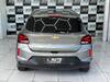 ONIX 1.0 LT 12V TURBO FLEX 4P MANUAL - 2024 - CAXIAS DO SUL