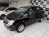 MERIVA 1.8 MPFI PREMIUM 8V FLEX 4P AUTOMATIZADO - 2010 - CAXIAS DO SUL