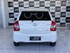 ETIOS 1.3 X 16V FLEX 4P MANUAL - 2014 - CAXIAS DO SUL