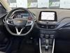 ONIX 1.0 LTZ PLUS 12V TURBO FLEX 4P AUTOMATICO - 2023 - CAXIAS DO SUL