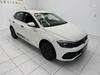 POLO 1.0 MPI TRACK 4P MANUAL - 2025 - CAXIAS DO SUL