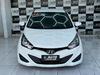 HB20 1.0 COMFORT STYLE 12V FLEX 4P MANUAL - 2013 - CAXIAS DO SUL