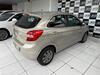 KA 1.0 SE 12V FLEX 4P MANUAL - 2015 - CAXIAS DO SUL