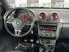 GOL 1.0 MI ROCK IN RIO 8V FLEX 4P MANUAL - 2016 - CAXIAS DO SUL