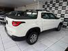 TORO 1.8 16V EVO FLEX FREEDOM ROAD AUTOMATICO - 2018 - CAXIAS DO SUL