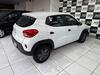 KWID 1.0 12V SCE FLEX ZEN MANUAL - 2026 - CAXIAS DO SUL