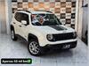 RENEGADE 1.8 16V FLEX SPORT 4P AUTOMATICO - 2020 - CAXIAS DO SUL