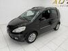 IDEA 1.6 MPI ESSENCE 16V FLEX 4P AUTOMATIZADO - 2013 - CAXIAS DO SUL