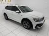 TIGUAN 2.0 ALLSPACE R-LINE 350 TSI 4X4 4P - 2019 - CAXIAS DO SUL
