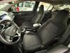 ONIX LTZ PLUS 12V TURBO MANUAL - 2023 - CAXIAS DO SUL