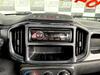STRADA 1.4 FREEDOM CS 8V FLEX 2P MANUAL - 2023 - CAXIAS DO SUL