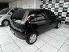 CORSA 1.4 MPFI MAXX 8V FLEX 4P MANUAL - 2011 - CAXIAS DO SUL