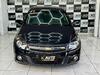 VECTRA 2.0 MPFI GT-X HATCH 8V FLEX 4P MANUAL - 2011 - CAXIAS DO SUL