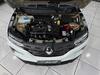 KWID 1.0 12V SCE FLEX ZEN MANUAL - 2026 - CAXIAS DO SUL