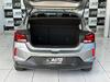ONIX 1.0 LT 12V TURBO FLEX 4P MANUAL - 2024 - CAXIAS DO SUL