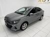 HB20S 1.0 COMFORT PLUS 12V FLEX 4P MANUAL - 2024 - CAXIAS DO SUL