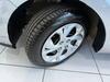 HB20 1.0 COMFORT PLUS 12V FLEX 4P MANUAL - 2025 - CAXIAS DO SUL