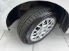 KA 1.5 SE 16V FLEX 4P MANUAL - 2016 - CAXIAS DO SUL