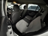 LOGAN 1.6 DYNAMIQUE 8V FLEX 4P MANUAL - 2014 - CAXIAS DO SUL